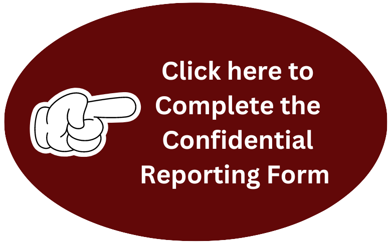Submit Report