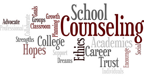 Counseling