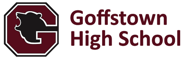 GHS