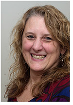 Kathy Stoyle