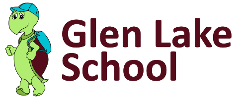 GLS