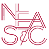 NEASC
