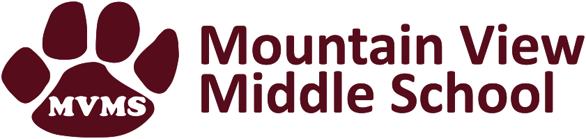 MVMS