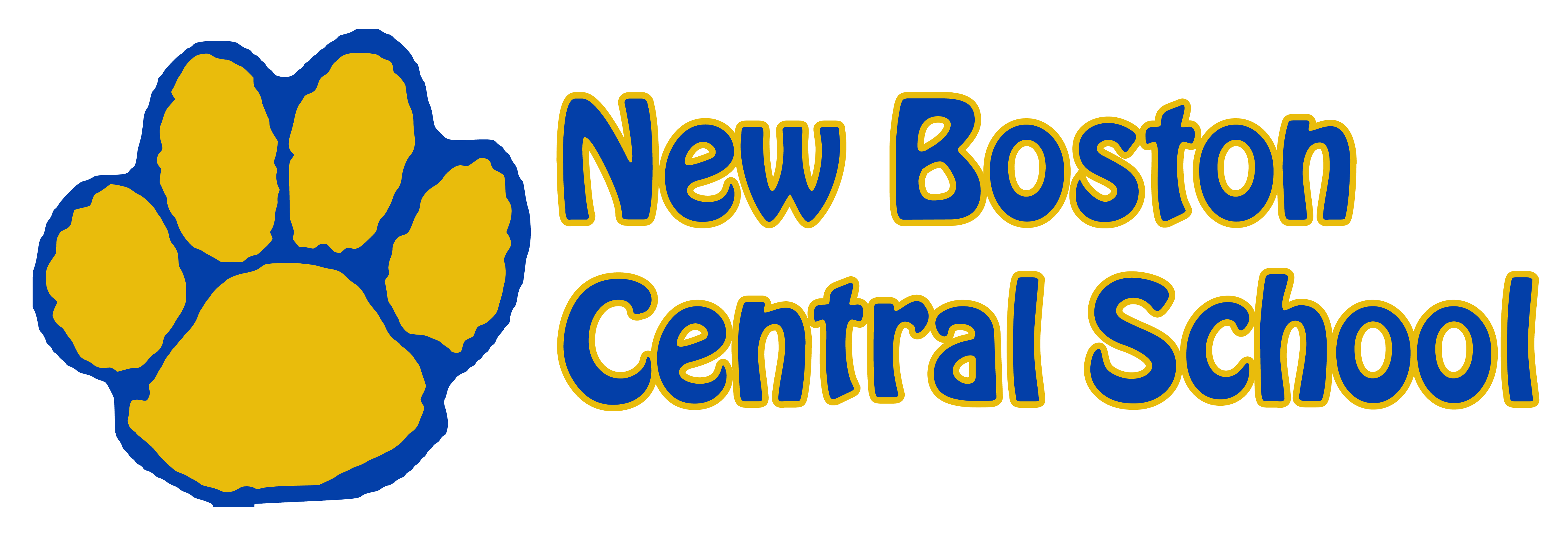 NBCS