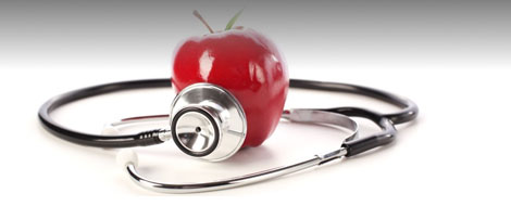 Health Service